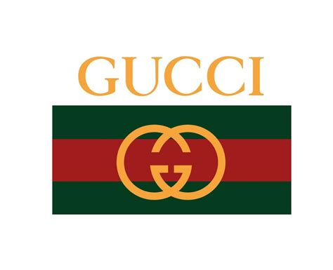 marca gucci con triangolo|gucci int.